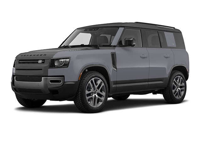 land rover defender 2023 SALEXEEU4P2120465 image land rover defender 2023 SALEXEEU4P2120465 image